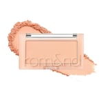 Rom&nd Better Than Cheek Blush, W03 Apricot Milk