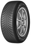 Goodyear Vector 4Seasons Gen-3 245 / 45 R17 99 Y XL FP