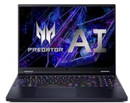 Acer Predator Helios 16 PH16-72-916F (NH.QNZEL.002)