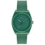 Montre adidas  Montre Femme  AOST22032