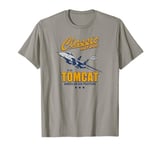 F-14 Tomcat T-Shirt