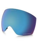 Oakley Flight Deck L