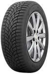 Toyo Observe S944 215/65R16 102 H XL