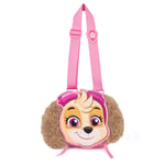 Väska Paw Patrol ACCCS-AW24-335PAW Rosa