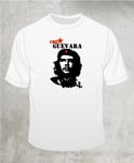 Che Guevara-6