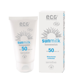 Solskydd Känslig Hud SPF50 75 ml