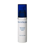 Beauté Pacifique - Defy Damage Skin Repair 40 ml.