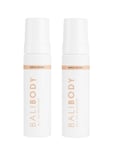 BALI BODY - 2 x Self Tan Remover 200 ml