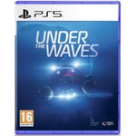 Under the Waves PS5