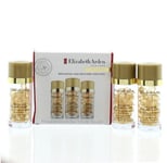 Elizabeth Arden Advanced Ceramide Eye Serum 90 Capsules