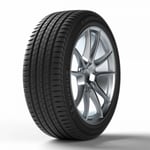 Michelin LATITUDE SPORT 3 235/55R18 104 V XL