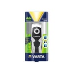 VARTA Lampe de poche "Dynamo light LED