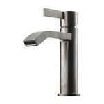 Tvättställsblandare Tapwell ARM071