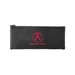 MZP3 Microphone Zip Pouch