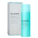 ELEMIS Pro-Collagen Energising Marine Cleanser, 3in1 Anti-Wrinkle, Hydrating, Foaming Facial Wash for Sensitive, Deep Cleansing, Daily Moisturising Makeup Remover for Clean Skin - Single or Bundle