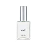 PHILOSOPHY PURE GRACE EDT SPRAY 15ML