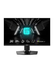 27" MSI G274QPF E2 - LED monitor - 27" - HDR