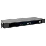 Eaton 16-port Console Server