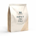 Impact Diet Whey - 5kg - Iced Latte