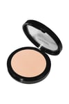 Touch Up Blotting Powder 30g