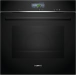 Siemens HS736G1B1B Built In Single Oven