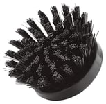 Dremel PC364 Versa Bristle Brush - Nylon Bristle Brush for Faster, Easier Cleaning and Scrubbing with High-Speed Power Cleaning Tool Dremel Versa