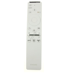 Samsung Remote Smart Control 2020 TV,