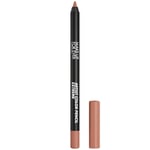 MAKE UP FOR EVER Artist Color Pencil Extreme 1.2g (Various Shades) - 136 Legendary Latte