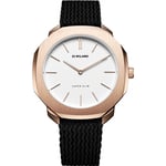 D1 Milano Watch SSPL04