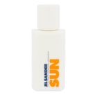 Sun 75ml Edt Spray