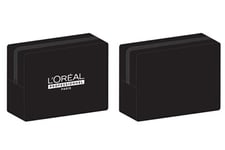 Trousse de rangement L''Oreal Professionnel AirLight Pro