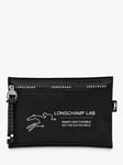 Longchamp Le Pliage Energy Pouch