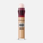 Maybelline Instant Anti Age Eraser Eye Concealer Dark Circles And Blemish Conce