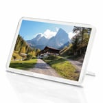 1 x Kaiser Mountain Austria Cool Classic Fridge Magnet - Kitchen #2291