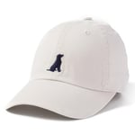 Life Is Good Casquette de Baseball Unisexe Adulte réglable brodée Graphique pour Homme et Femme, Taille Unique