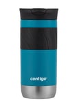 Contigo Byron 2.0 Juniper 470ml