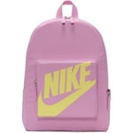 Sac a dos Nike  Classic 16 L