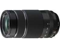 FujiFilm Fujifilm XF70-300mm f/4-5.6R LM OIS WR