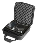 Pioneer XDJ-700 Hardcase Black