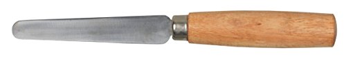 KS TOOLS 150.1095 Couteau pour champignons réparation pneu