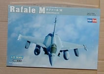 HOBBYBOSS 87247 RAFALE M