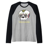 THERE IS A SOLUTION AA LOGO ALCOHOLICS ANONYMOUS Raglan Baseball Tee