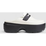 Sandales Crocs  STOMP LOAFER 209937