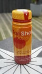 TAN SHOT XTRA Sunbed Tanning Accelerator & Beauty Drink Enhanced Formula TANSHOT