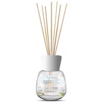 Yankee Candle Doftpinnar Clean Cotton