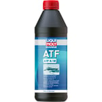 Liqui Moly Marine ATF Olje 1 liter