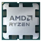 HP AMD Ryzen 3 4300G processor 3.8 GHz 4 MB L3