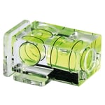 Hama 5411 Camera Spirit Level