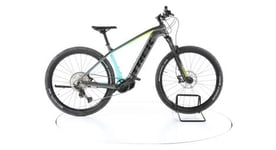 trek powerfly 5 velo electrique 2022   tres bon etat