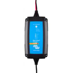 VICTRON Blue Smart IP65 Batterilader 12V 25A m/Bluetooth